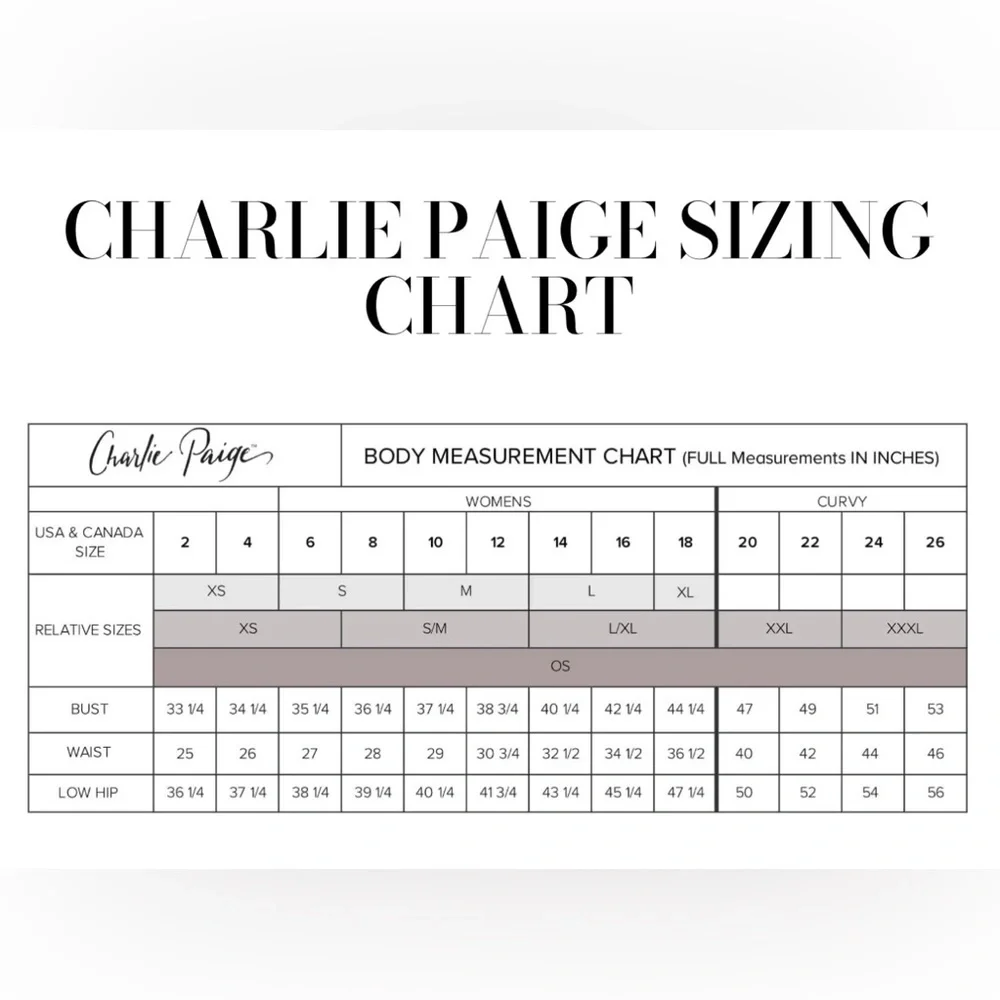 🌺𝐍𝐖𝐓-𝐂𝐇𝐀𝐑𝐋𝐈𝐄 𝐏𝐀𝐈𝐆𝐄 𝐂𝐎𝐋𝐎𝐑 𝐁𝐋𝐎𝐂𝐊 𝐒𝐖𝐄𝐀𝐓𝐄𝐑 𝐃𝐑𝐄𝐒𝐒 - Picture 8 of 8